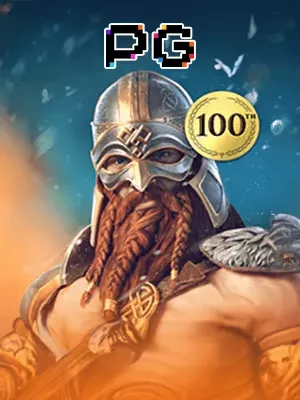 sodopro Asgardian Rising