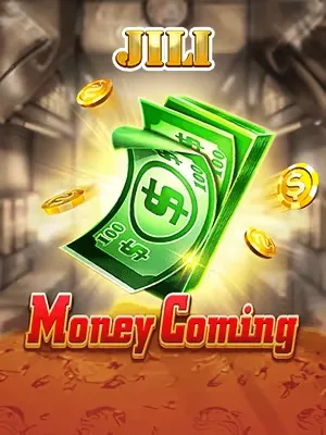 sodopro Money Coming