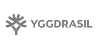 Logo đối tác 34 - Cộng đồng VIP 'ba tư' chất lừ tại SodoPro