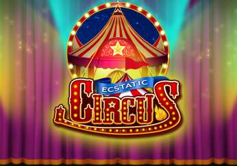 sodopro Ecstatic Circus