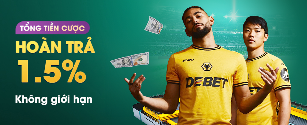 Banner Sodopro: Lướt nhẹ trúng đậm, rinh quà mệt nghỉ!