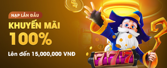 Thế giới game Sodopro: Chơi là 'ghiền', thắng là 'phê'!