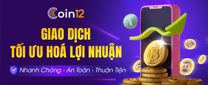 Sodopro khuyến mãi 'khủng': Thần tài gõ cửa, ví tiền căng phồng!