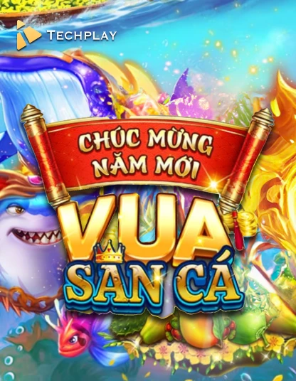 Cá Vua Săn Cá