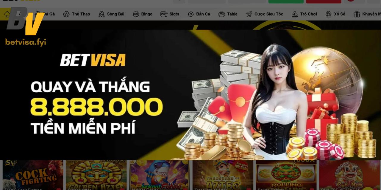 Ảnh chụp màn hình SodoPro: Vòng quay may mắn nhận thưởng giá trị